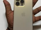 Apple iPhone 13 Pro (Used)