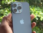 Apple iPhone 13 Pro (Used)
