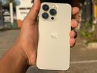 Apple iPhone 13 Pro (Used)