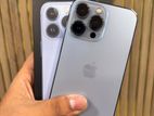 Apple iPhone 13 Pro (Used)