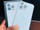 Apple iPhone 13 Pro (Used)