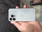 Apple iPhone 13 Pro (Used)