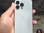 Apple iPhone 13 Pro (Used)