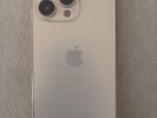 Apple iPhone 13 Pro (Used)