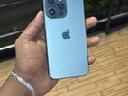 Apple iPhone 13 Pro (Used)