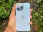Apple iPhone 13 Pro (Used)