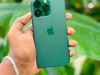 Apple iPhone 13 Pro (Used)
