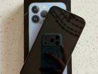Apple iPhone 13 Pro (Used)