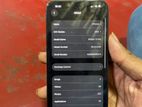 Apple iPhone 13 Pro (Used)