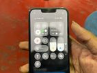 Apple iPhone 13 Pro (Used)