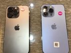 Apple iPhone 13 Pro (Used)
