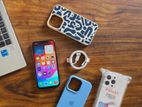 Apple iPhone 13 Pro (Used)