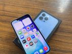 Apple iPhone 13 Pro (Used)