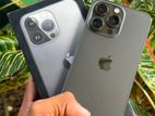 Apple iPhone 13 Pro (Used)
