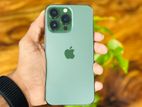 Apple iPhone 13 Pro (Used)