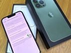 Apple iPhone 13 Pro (Used)