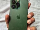 Apple iPhone 13 Pro (Used)