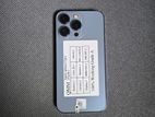 Apple iPhone 13 Pro (Used)