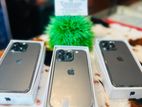 Apple iPhone 13 Pro (Used)