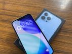 Apple iPhone 13 Pro (Used)