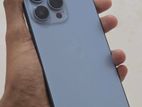 Apple iPhone 13 Pro (Used)