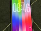 Apple iPhone 13 Pro (Used)