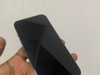 Apple iPhone 13 Pro (Used)