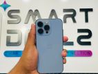 Apple iPhone 13 Pro (Used)