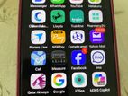 Apple iPhone 13 Pro (Used)