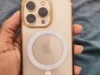 Apple iPhone 13 Pro (Used)