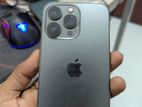 Apple iPhone 13 Pro (Used)