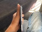 Apple iPhone 13 Pro (Used)