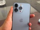 Apple iPhone 13 Pro (Used)