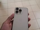 Apple iPhone 13 Pro (Used)