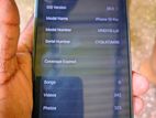 Apple iPhone 13 Pro (Used)