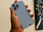 Apple iPhone 13 Pro (Used)