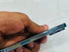 Apple iPhone 13 Pro (Used)