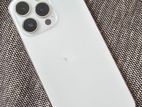 Apple iPhone 13 Pro (Used)