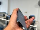 Apple iPhone 13 Pro (Used)
