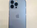 Apple iPhone 13 Pro (Used)