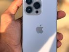 Apple iPhone 13 Pro (Used)