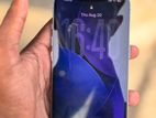 Apple iPhone 13 Pro (Used)