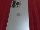 Apple iPhone 13 Pro (Used)