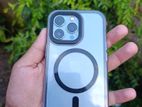 Apple iPhone 13 Pro (Used)