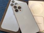 Apple iPhone 13 Pro (Used)