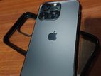 Apple iPhone 13 Pro (Used)