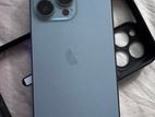 Apple iPhone 13 Pro (Used)