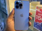Apple iPhone 13 Pro (Used)