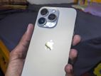 Apple iPhone 13 Pro (Used)