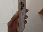 Apple iPhone 13 Pro (Used)